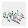 Clarifying Lotion 2